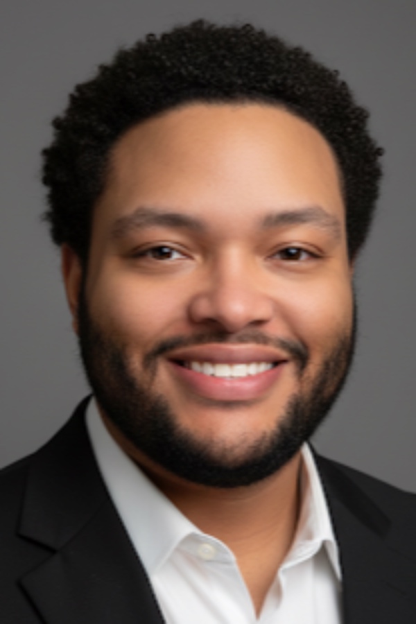 Cruise Brothers Travel Agent JEFFREY BUTLER